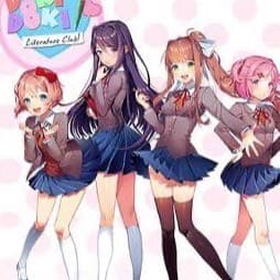 Thumbnail of ДДЛК