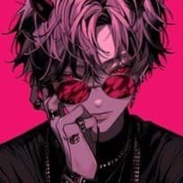 Thumbnail of Эшер