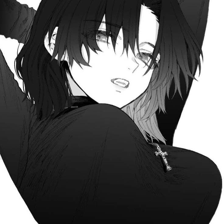 chatAvatar