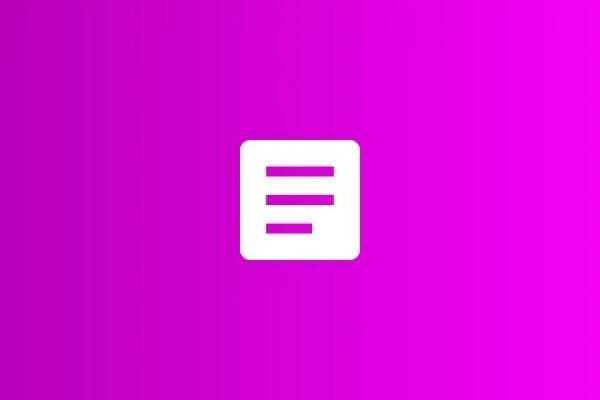 Thumbnail of Reliable Sources Art Advisor