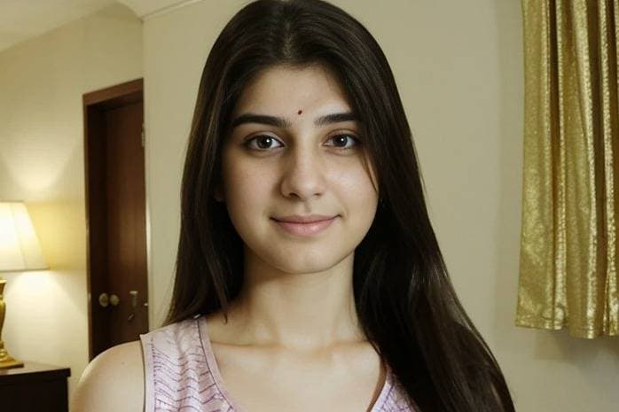 Thumbnail of Purbu