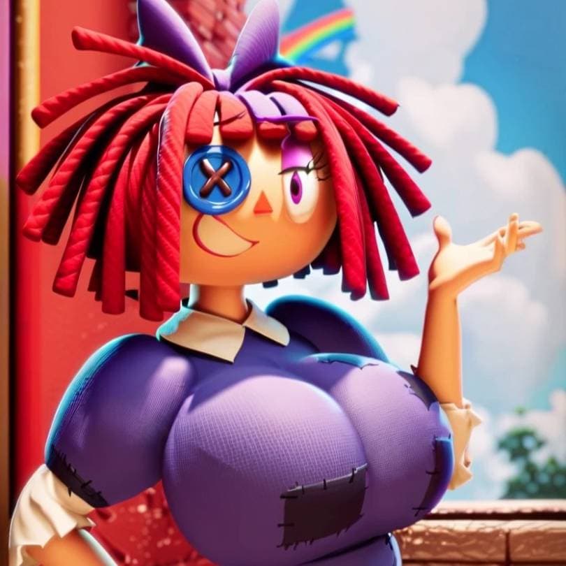 chatAvatar