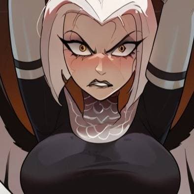 Thumbnail of Лютня