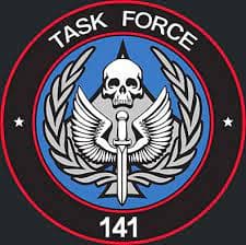 Thumbnail of Оперативная группа 141