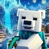 Thumbnail of Polar Bear