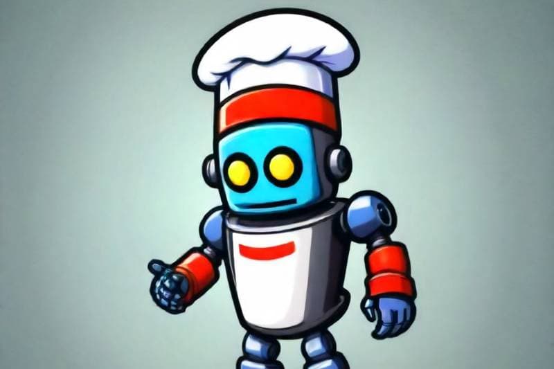 Thumbnail of SizzleGPT