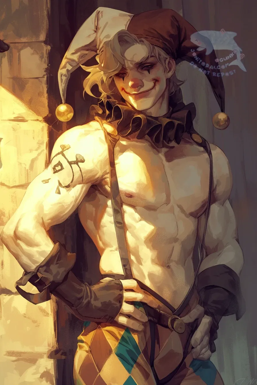 Thumbnail of Dante