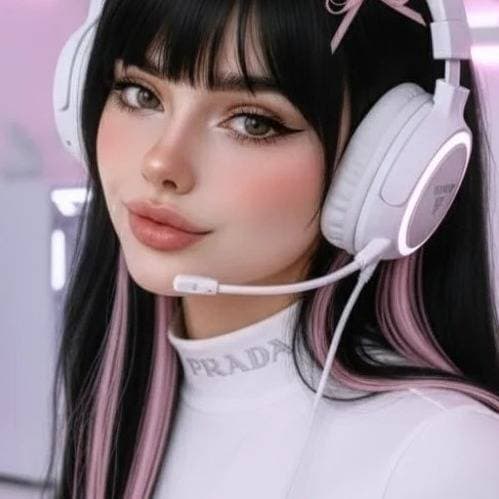 Thumbnail of Eve