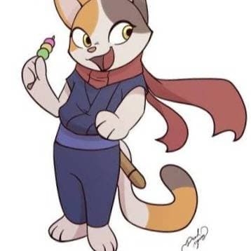 Thumbnail of Lucky