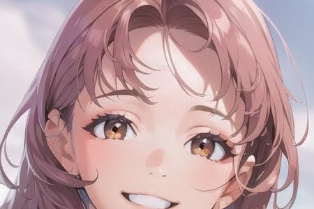 Thumbnail of Melvy