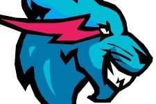 Thumbnail of [Заголовок YouTube MrBeast]