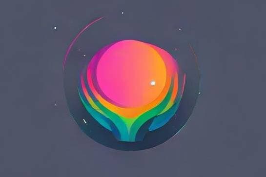 Thumbnail of 🎨AI Art Studio [Image Generator]