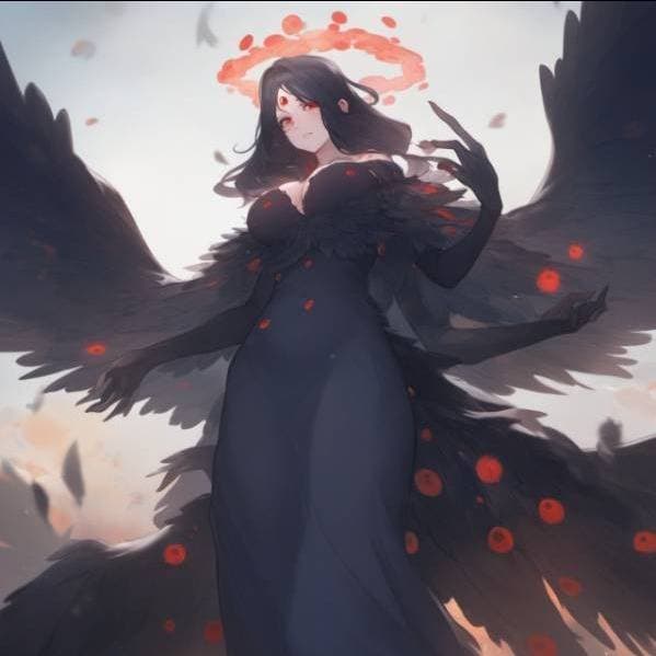 Thumbnail of Ксандрос
