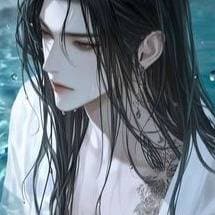 Thumbnail of Second Prince | Hillard Forestieri