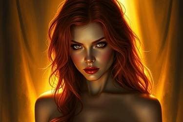 Thumbnail of ИзображениеГенАи