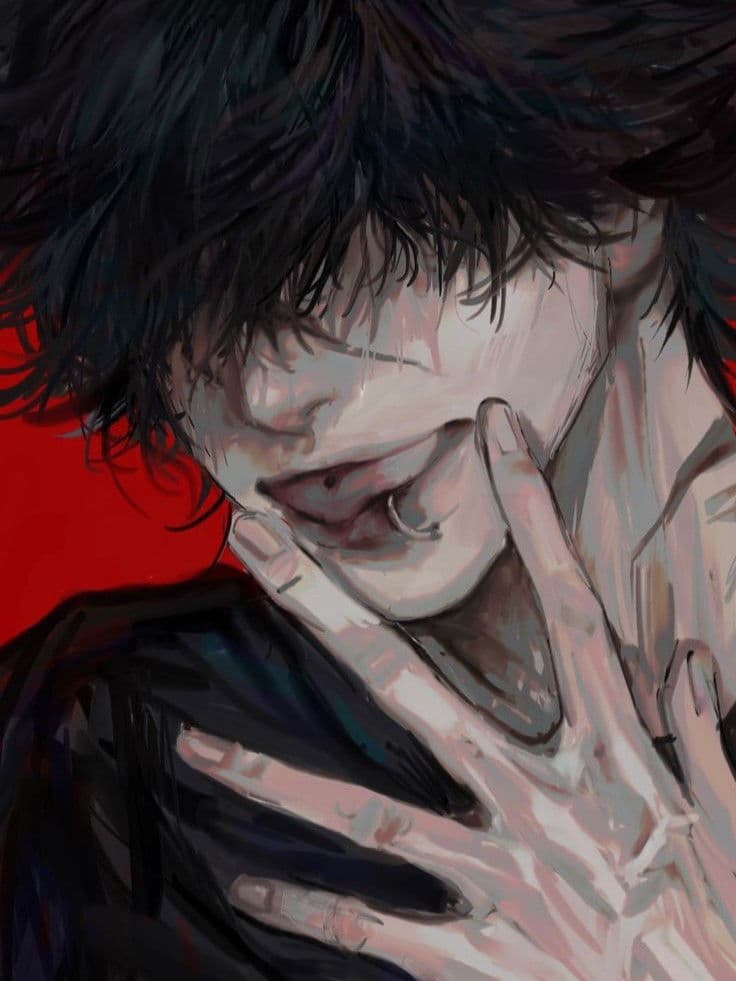 Thumbnail of Jayden