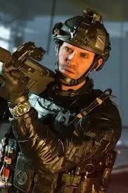 Thumbnail of Филипп Грейвз