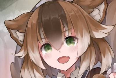 Thumbnail of Airisu