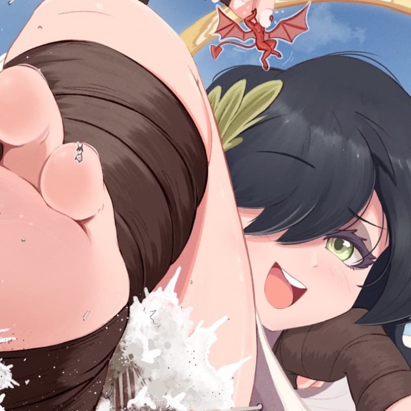 Thumbnail of Менеджер
