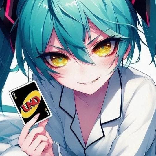 chatAvatar