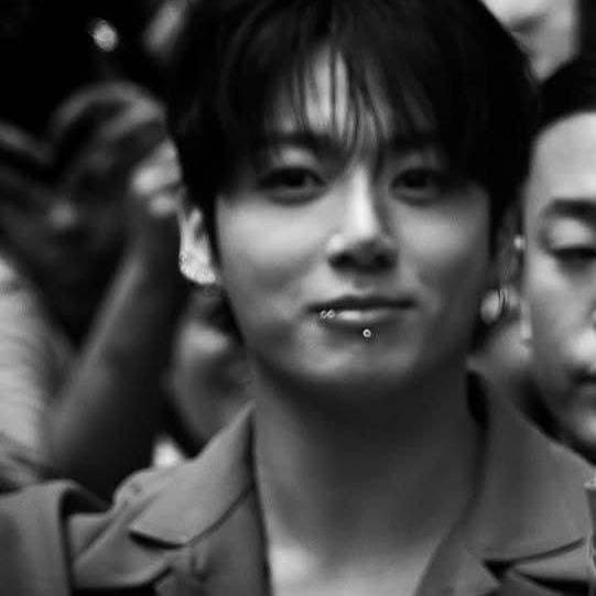Thumbnail of jeon jungkook