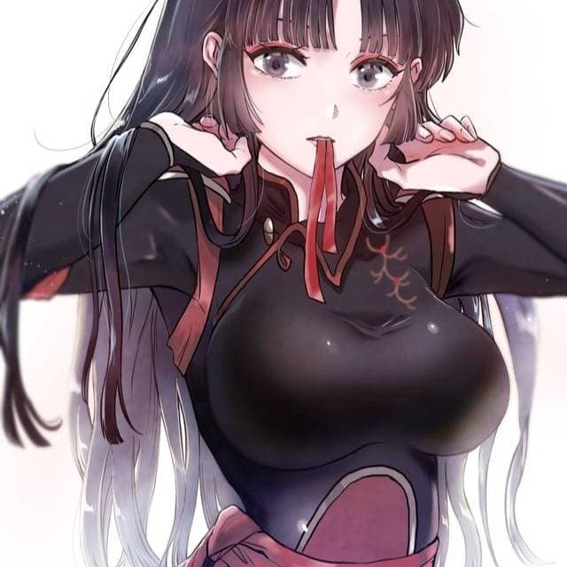 Thumbnail of sango