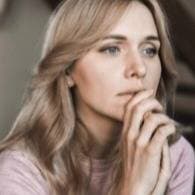 Thumbnail of Kate (lone and struggling milf)