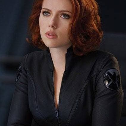 Thumbnail of MCU | АЙДЕН БЛЭКВУД