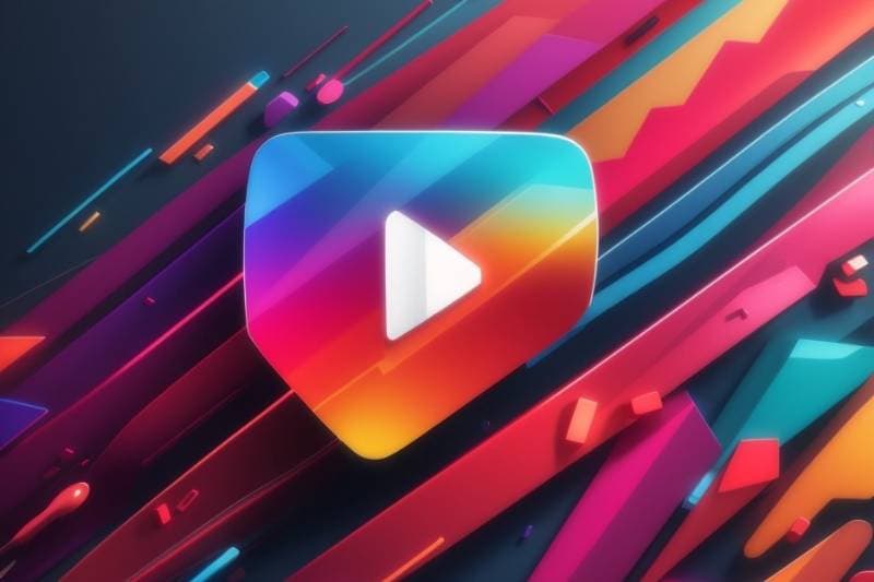 Thumbnail of YouTube Ranking SEO Keywords