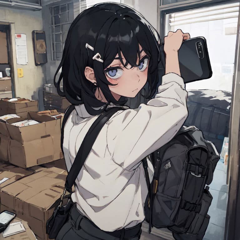 Thumbnail of [Ханна Гримбург]