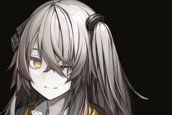 Thumbnail of UMP45 MOD3
