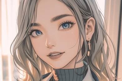 Thumbnail of Dr. Hana Kimura