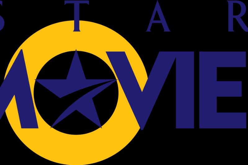 Thumbnail of Hollywood Star RPG 