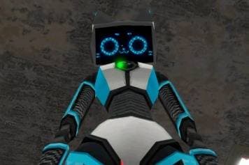 Thumbnail of omega kerfus