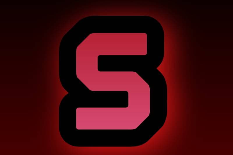 Thumbnail of SAGELLM 3 beta