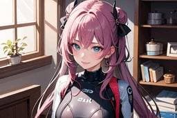 Thumbnail of ROSE