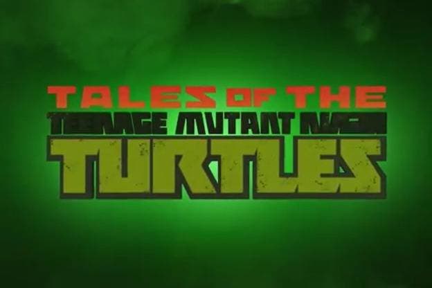 Thumbnail of Teenage Mutant Ninja Turtles (2012 TV series)