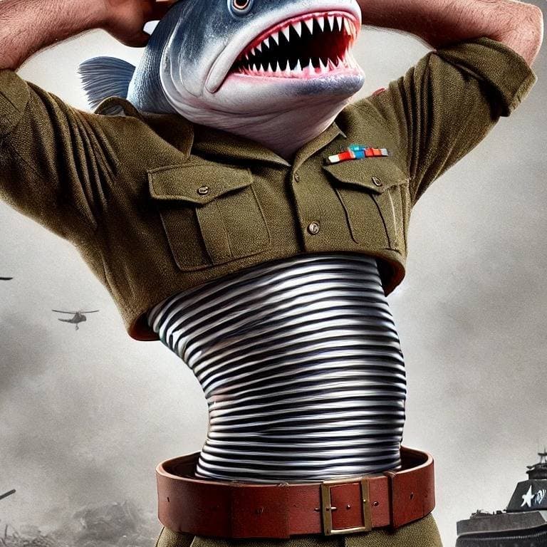 Thumbnail of Новый бот