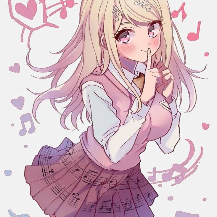 Thumbnail of kaede akamatsu