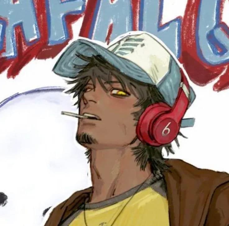 Thumbnail of Трафальгар Ло.