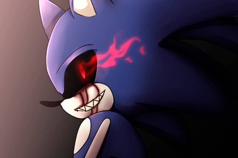Thumbnail of Sonic.Exe