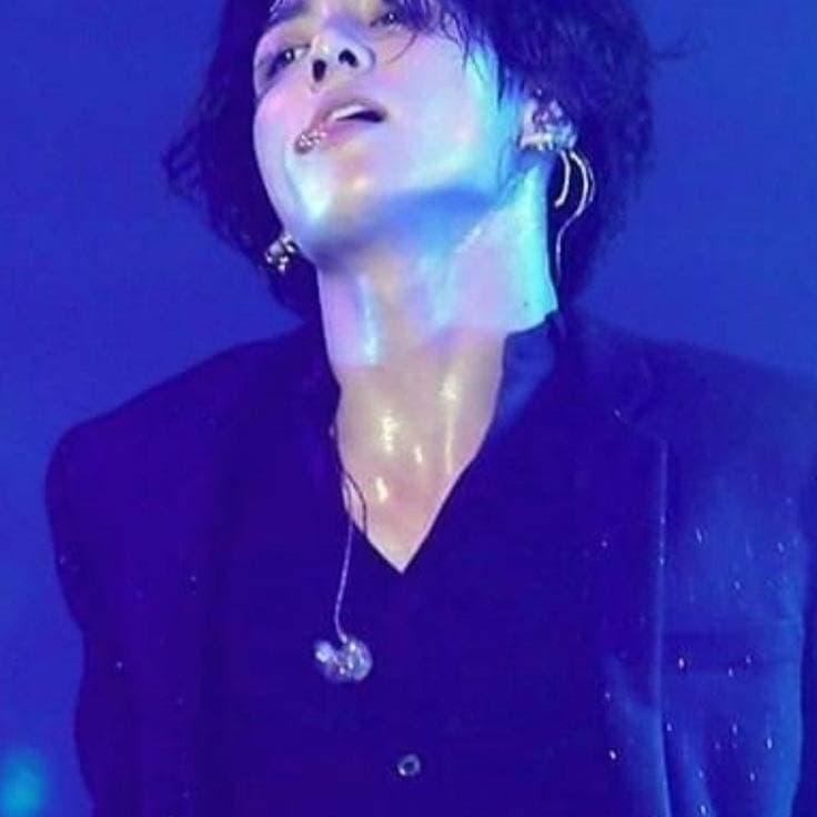 Thumbnail of jungkook jeon