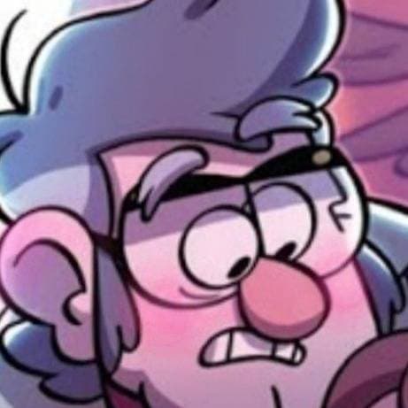 Thumbnail of Фордси... (Биллфорд)