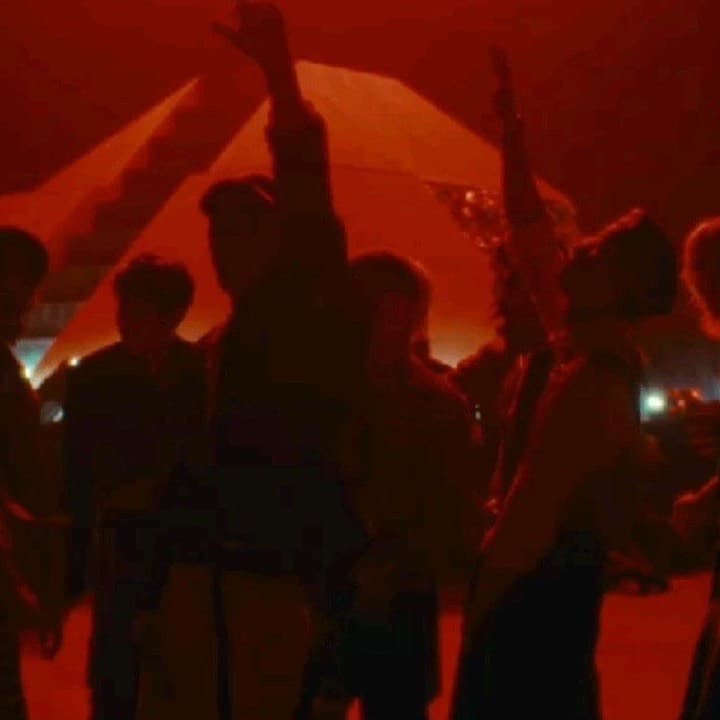 Thumbnail of бездомные дети