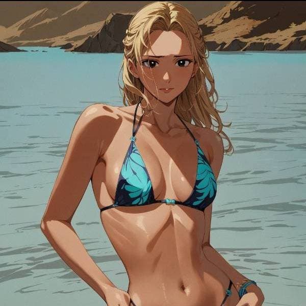 Thumbnail of Ergibardhollari