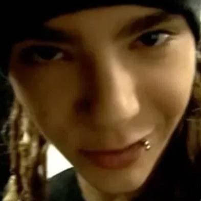 Thumbnail of Tom Kaulitz