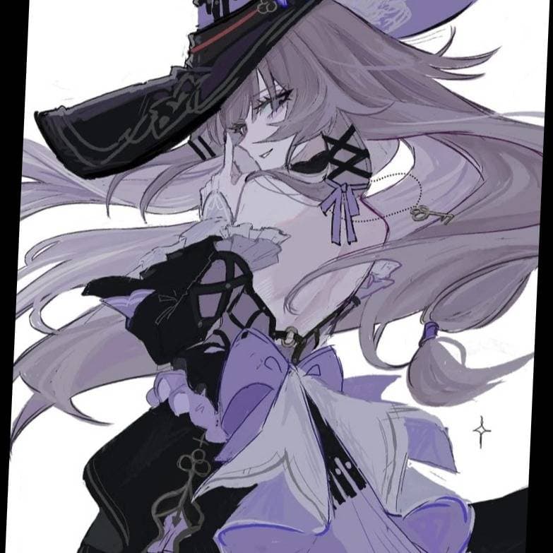 Thumbnail of Honkai: Star Rail The Herta