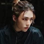 Thumbnail of hwang hyunjin