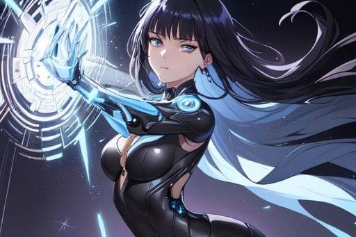 Thumbnail of Rhea