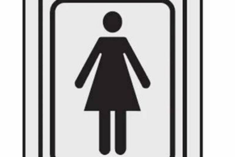 Thumbnail of [Baño de chicas (Nsfw - juego)]